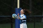 Wheaton Women's Rugby  Wheaton Women's Rugby vs Plymouth State.  Photo by Keith Nordstrom : Wheaton, Rugby
